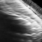 Abstract Water #1